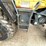 komatsu-wa250-5-image-19