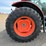 2013-kubota-m110gx-image-33