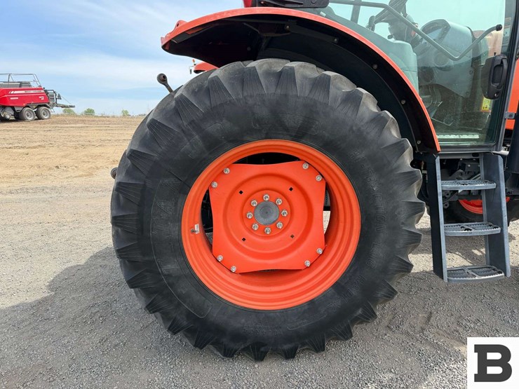 2013-kubota-m110gx-image-33