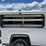 2017-gmc-sierra-2500-image-22