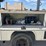 2005-ford-f450-image-22