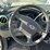 2005-ford-expedition-image-16