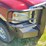 2005-ford-f250-lariat-image-12
