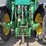 2003-john-deere-7520-image-22