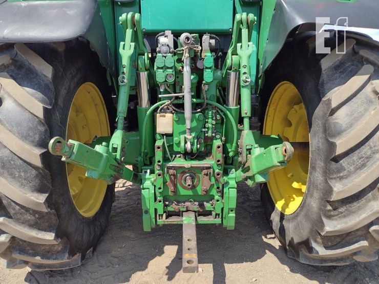 2003-john-deere-7520-image-22