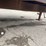 #4038-•-1997-faim-deck-over-trailer-image-51