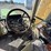 john-deere-6410-image-36