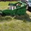 1996-john-deere-914p-image-5