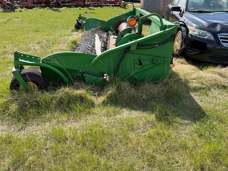 1996-john-deere-914p-image-5