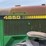 john-deere-4850-image-36