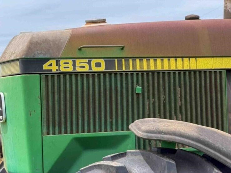 john-deere-4850-image-36