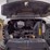 bobcat-e60r2-image-35