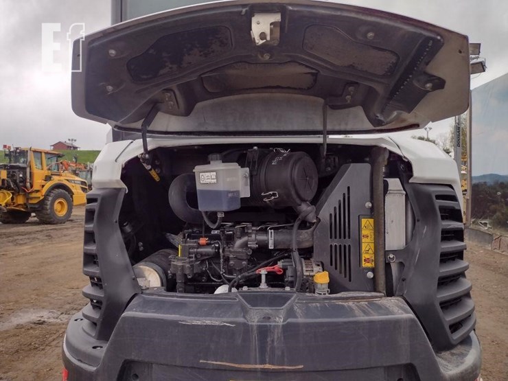 bobcat-e60r2-image-35