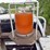 1999-ford-f450-xl-image-41