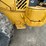volvo-l90e-image-27