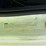 2007-freightliner-m2-106-image-5
