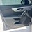2021-chevrolet-blazer-image-11
