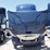 2022-freightliner-cascadia-116-image-20