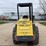 #4049-•-bomag-roller-image-6