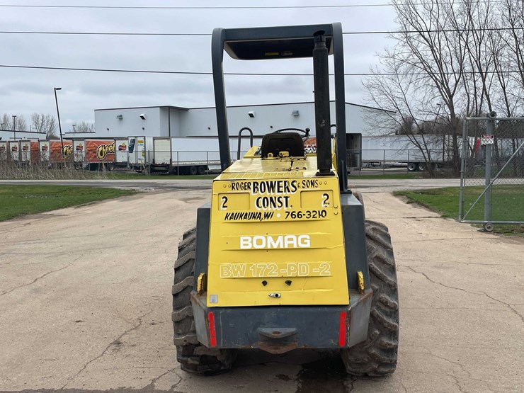 #4049-•-bomag-roller-image-6