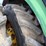 2007-john-deere-8430-image-65