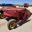 new-holland-474-image-8