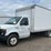 2012-ford-e350-image-1