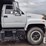 1995-gmc-topkick-c6500-image-20