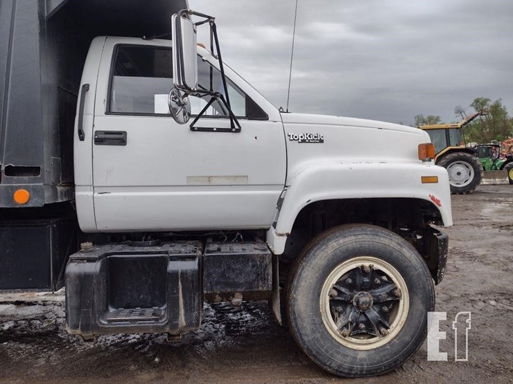 1995-gmc-topkick-c6500-image-20