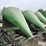 1998-john-deere-694-image-20