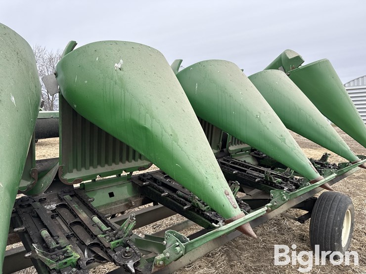 1998-john-deere-694-image-20
