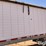 2023-wilson-dwh-650-image-19