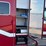 2015-freightliner-m2-106-image-45
