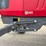 2019-massey-ferguson-wr9970-image-41