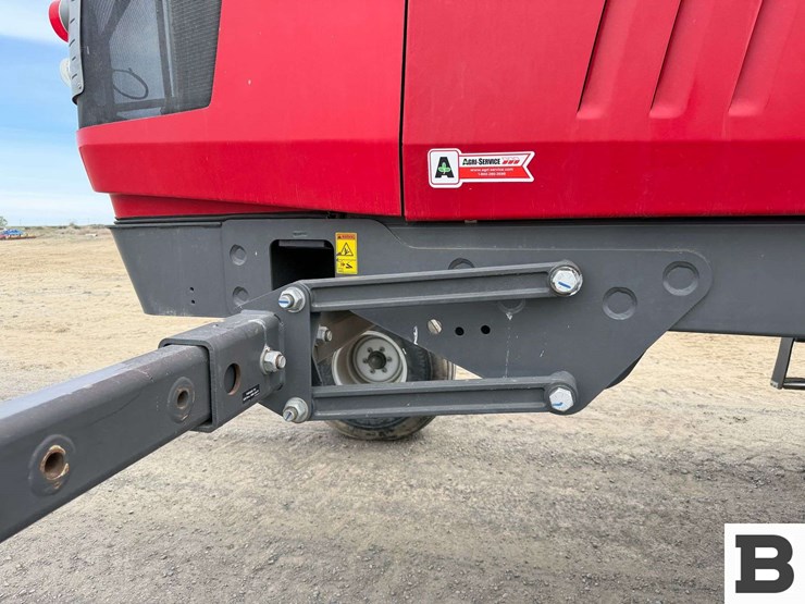 2019-massey-ferguson-wr9970-image-41