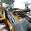 2000-deere-544h-image-28