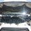 2017-ford-transit-image-20