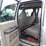 2008-ford-f250-image-7