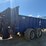 2021-jbs-vmec2448-3-manure-spreader---othello,-wa-image-6