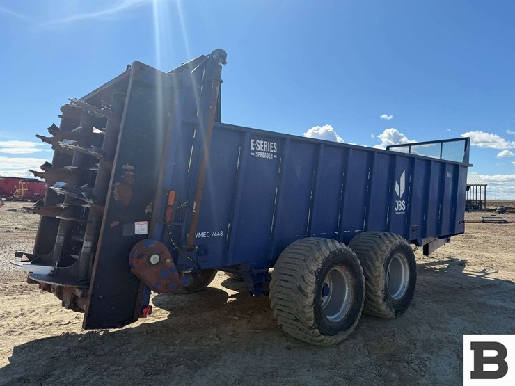 2021-jbs-vmec2448-3-manure-spreader---othello,-wa-image-6