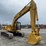 caterpillar-320l-image-3