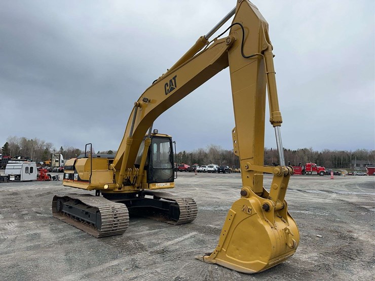 caterpillar-320l-image-3