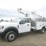 2022-ford-f450-image-1