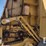 2003-vermeer-554xl-image-12