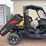 2017-arctic-cat-700-image-11