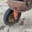 1949-massey-ferguson-22-image-15