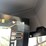lot-details-coming-soon-image-23