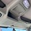 2018-international-workstar-7500-image-28