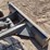 bobcat-e60r2-image-18