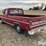1969-ford-f100-image-7